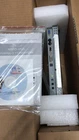 ✅ NEW IN BOX Winmate R15L600-OFC3 15" Open Frame Display
