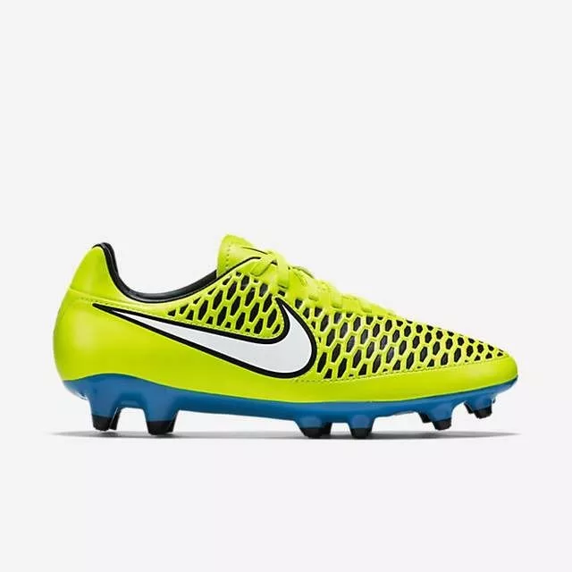 Nike Onda FG Women&#039;s Soccer Cleats Style 658569-700 MSRP | eBay