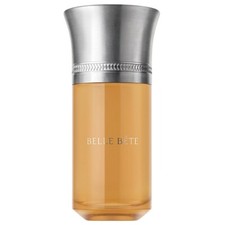 Peau de Bete Les Liquides Imaginaires perfume - a fragrance for