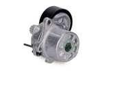 Riemenspanner Keilrippenriemen Ø65Mm FüR Mercedes W204 C204 Ab 10-> 6512001370