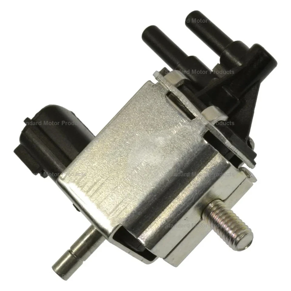 For Nissan Frontier 99-04 Standard VS58 Intermotor EGR Valve Control Solenoid - Image 2 of 3
