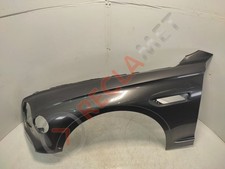 BENTLEY CONTINENTAL GT MK3 3S 2017-2023 Passenger N/S Wing 3SE805625