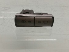 Lunette arrière Ford TRANSIT CONNECT