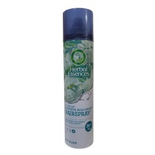 Herbal Essences Set Me Up Beautiful Bold Hold...