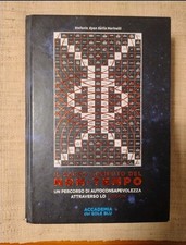 Stefania Marinelli IL SACRO COMPUTO DEL NON TEMPO tzolkin