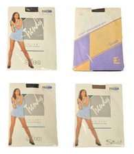 Collant SILCA calza tecno collant velatissimo in microfibra vestibilita e morbid