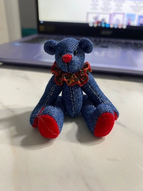 25+ World Of Miniature Bears for sale | Updated Oct 2026