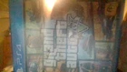 Grand Theft Auto V: Premium Edition - Sony PlayStation 4