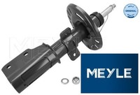 Meyle 11-266230025 StoßDäMpfer StossdäMpfer