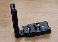 Camera L Bracket, Adjustable Universal, Reall...