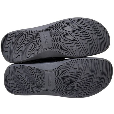 Dockers Men Searose Closed-Toe Fisherman Sandals Size US 15M  display picture 3