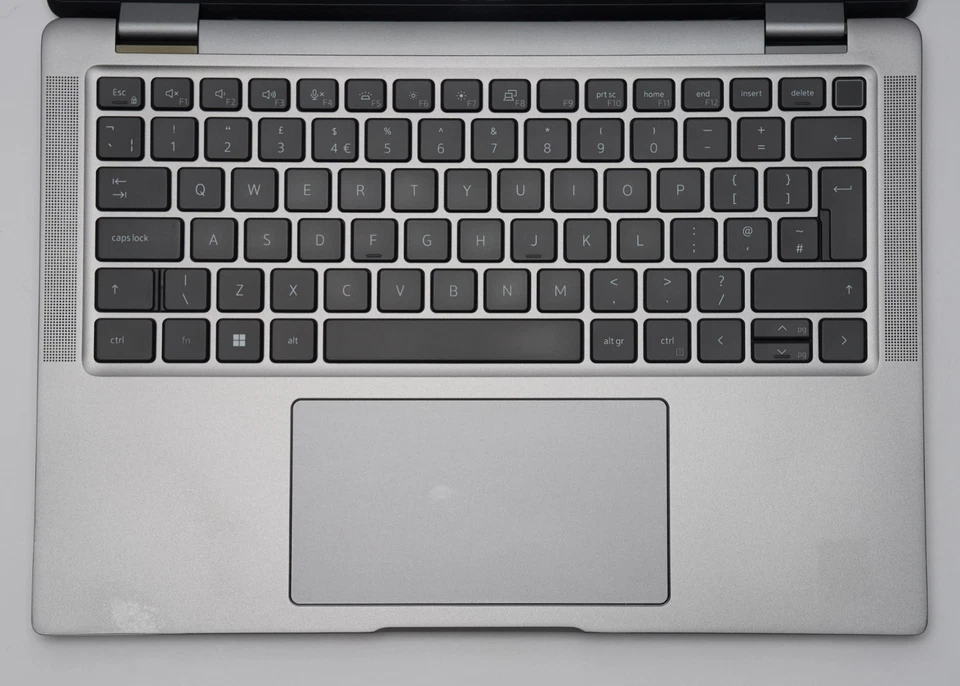 Dell Latitude 7440 · i7-1365U · 16GB · 512GB, photo 4 of 5