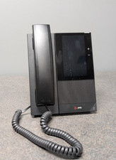 Poly CCX 500 IP Phone