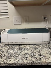 Cricut Maker Electronic Die Cutting Machine with Accessories