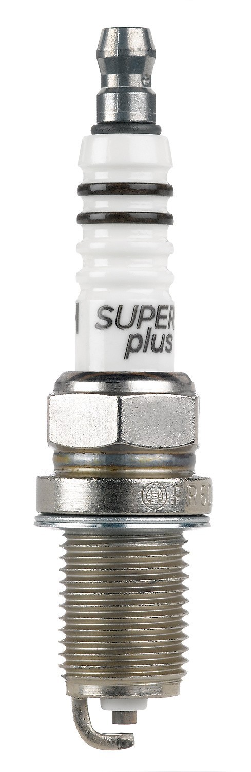Bosch Spark Plug for Aveo, Aveo5, Spectra, Spectra5, Wave, LancerMore 7956