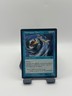 MTG, Waterspout Djinn $3 ORDER MIN NM Visions Regular
