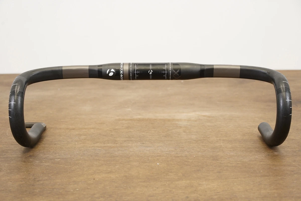 Bontrager Xxx Handlebar for sale | eBay
