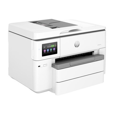 HP OfficeJet Pro 9730e 3in1 - Multifunktionsdrucker A3, Drucken, Kopieren, Scann