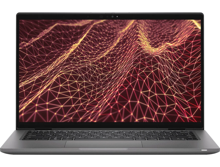 Dell Latitude 7430 · i5-1250P · 16GB · 512GB, Foto 1 von 5