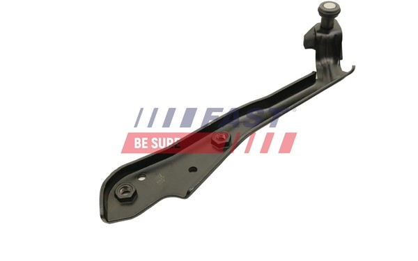 RollenfüHrung SchiebetüR Fast FT95825 FüR Fiat Fiorino GroßRaumlimousine Qubo-image
