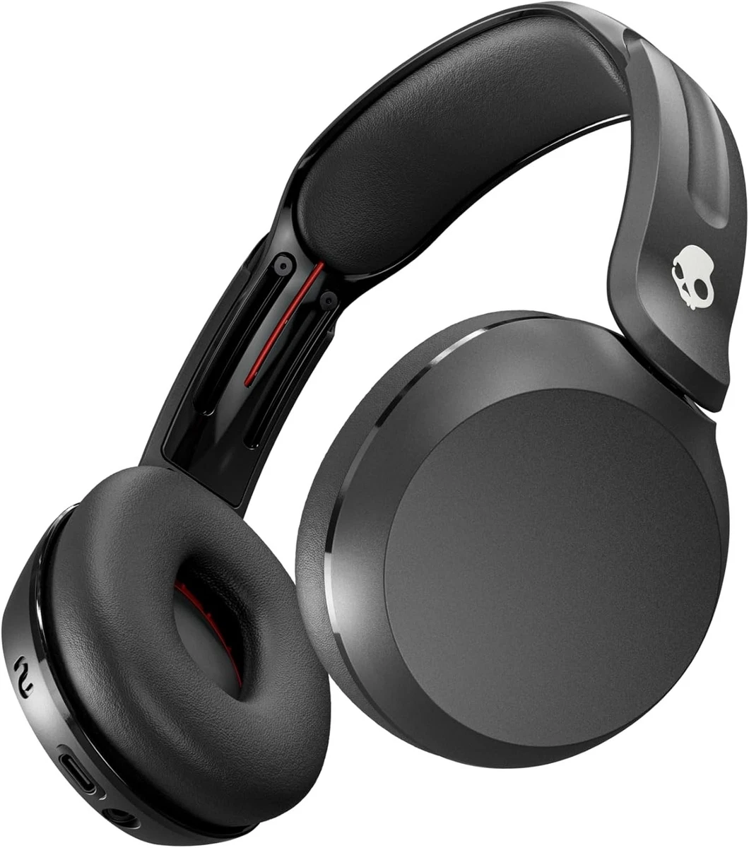 25+ skullcandy icon headphones for sale | Updated Oct 2026
