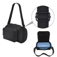 For Bose Soundlink Max Wireless Bluetooth Portable Protective Case Organizer Bag