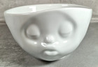 FiftyEight TV Tasse Küssend Schale Müslischale Gesicht Werbung TOP