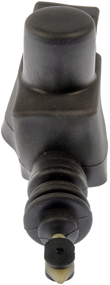 Dorman (OE Solutions) 746-014 OE Solutions™ ACTUATOR - Imagem 3 de 4