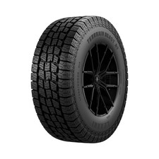 All Terrain Tire Lt26570r17 121118s E For Light Truck Offroad All Terrain Tire Lt26570r17 121118s E For Light Truck Offroad