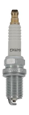 CHAMPION Zündkerze COPPER PLUS CCH946 QC12YC M14x1.25 Schachtel