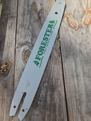 #ad 14quot; Bar Replace Stihl 30050083409 1 4quot; .043 72 DL Fits Stihl Pruner 1 4 P $24.99