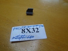 Marlin 336 39a 80 81 Front Sight Blade