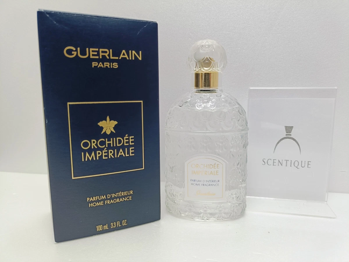 Guerlain Orchidee Fragrances for Women for sale | eBay
