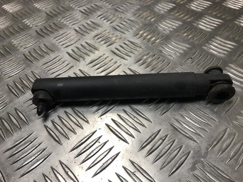 GASDRUCKFEDER RECHTS HINTEN BMW X5 (E70) 714963106