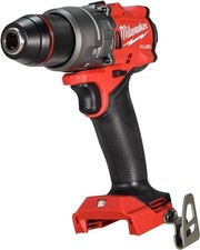 Milwaukee 2903-20 M18 FUEL 1/2" Brushless Drill/Driver   18V Cordless, Tool Only