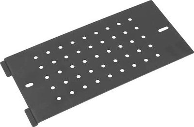 RockBoard The Tray