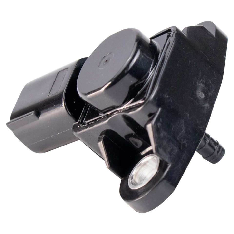 MAP Sensor Fits 2004-2008 Chrysler 07-08 Dodge 05-06 Jeep 98-20 Mercedes-Benz - Image 4 of 4