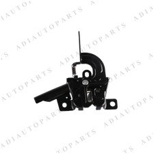 Front Hood Lock Latch fit 2000-2004 Subaru Le...
