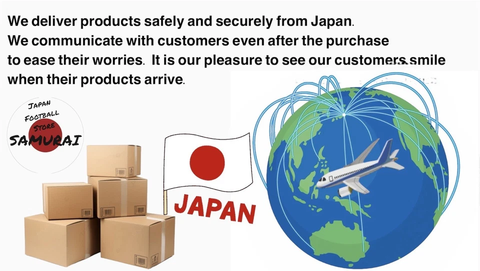 Mizuno MORELIA 2 JAPÓN P1GA2501 09 Cuero Canguro Blanco Auténtico Envío Gratis Foto 2 de 4