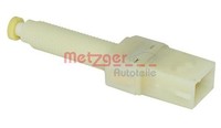 Bremslichtschalter Metzger 0911038 FüR Audi VW