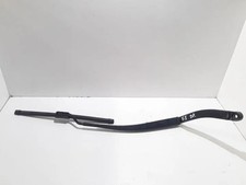 NISSAN X-TRAIL T31 Scheibenwischer vorne 2.00 Diesel 110kw 2009 22671298