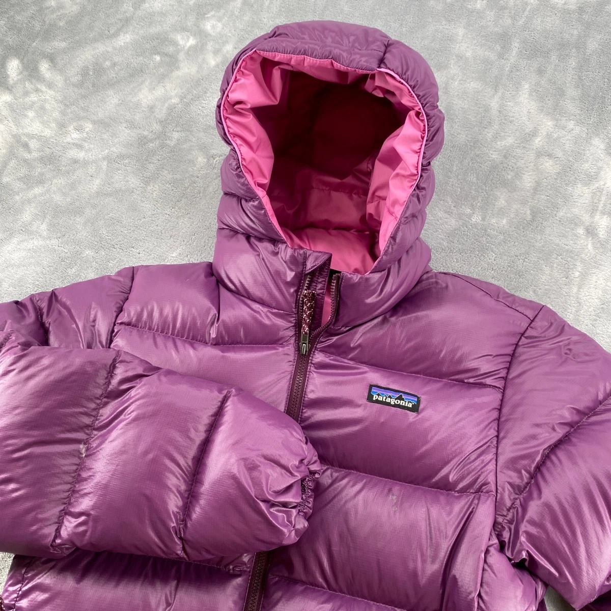 patagonia - パタゴニア　girls XLサイズ Patagonia Size XL Clothing (Sizes 4 & Up) for Girls for sale | eBay