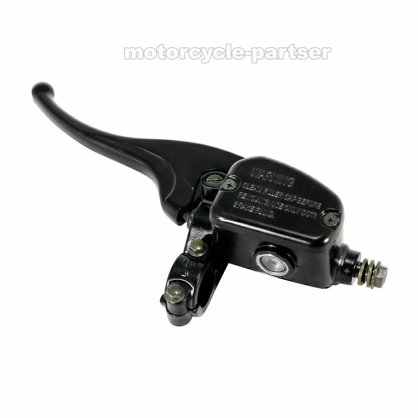 For Polaris Brake Master Cylinder sportsman 400 4X4 2001-2014/sportsman 450 4X4 - Изображение 4 из 4