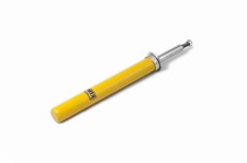 MTS Sportstoßdämpfer Vorderachse für Opel Kadett D [31-34, 41-44] MTSOP002F