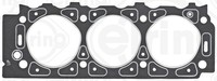 Elring Dichtung Zylinderkopf 787.520 92Mm FüR Ford Taurus Wagon Windstar A3 VAN