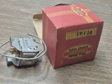 Crosley Dryer Timer Control Part 97143