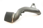 BMW 3 F30 N55 BURGER MOTORSPORT Performance Intake Silencer