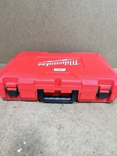 Milwaukee 2306-20 M12 HAMMERVAC Universal Dust Extractor Tool FL18