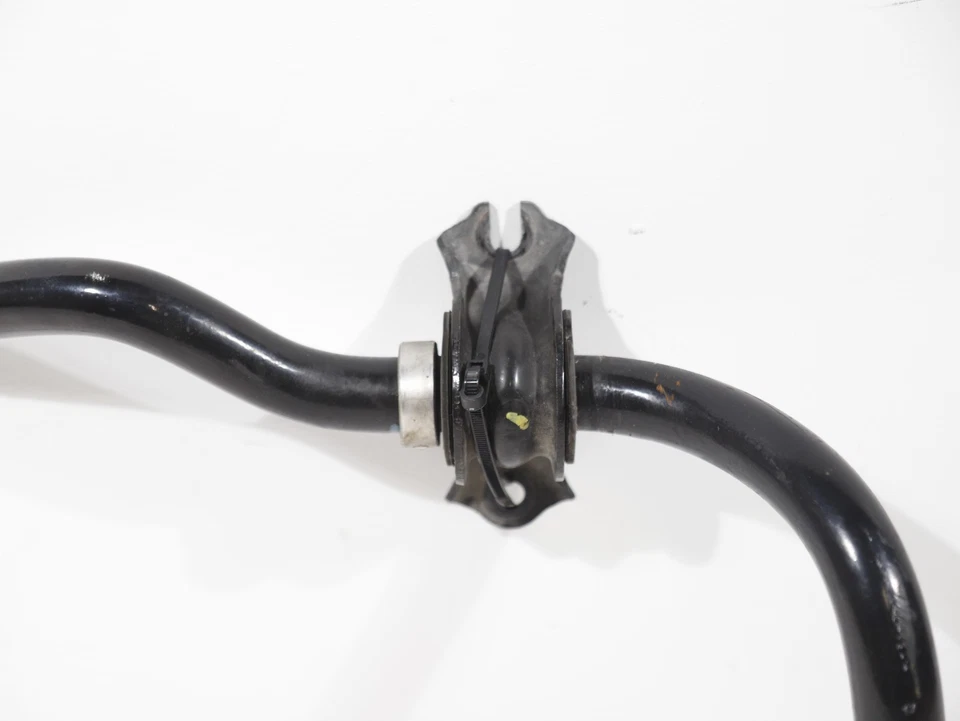 Barra estabilizadora de suspensión delantera 13-20 Infiniti Qx60 Jx35 OEM Foto 3 de 4