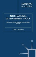 Graduate Institute Of International And Development Studies | International...